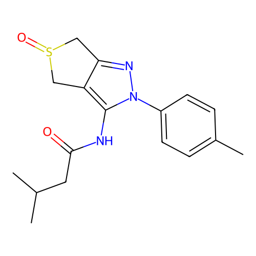 AB00668443-01 structure