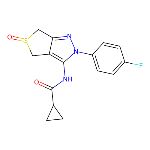 F0561-0239 structure