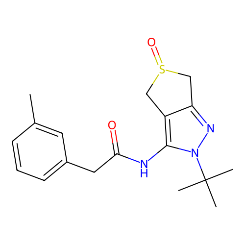 F0561-0091 structure