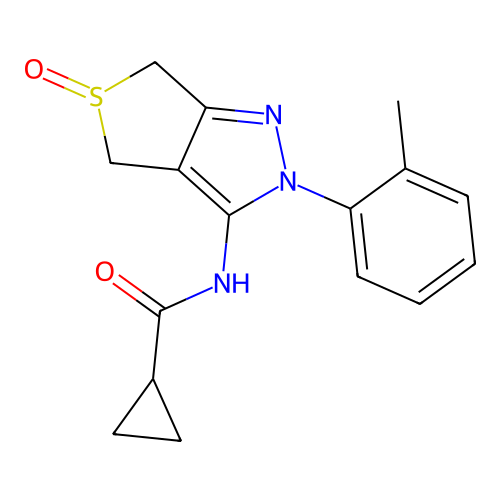 F0561-0243 structure