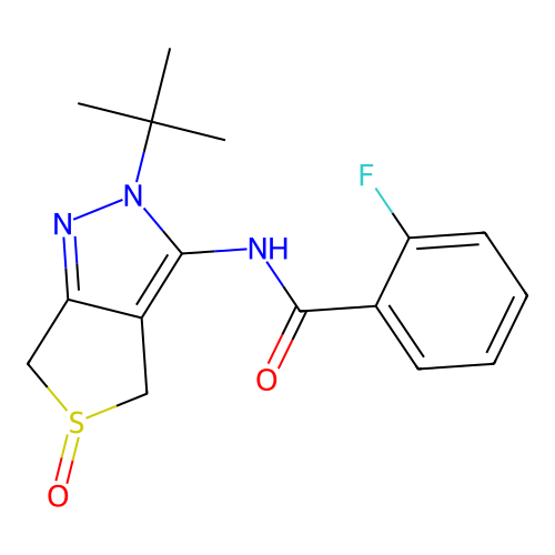 AB00432857-04 structure