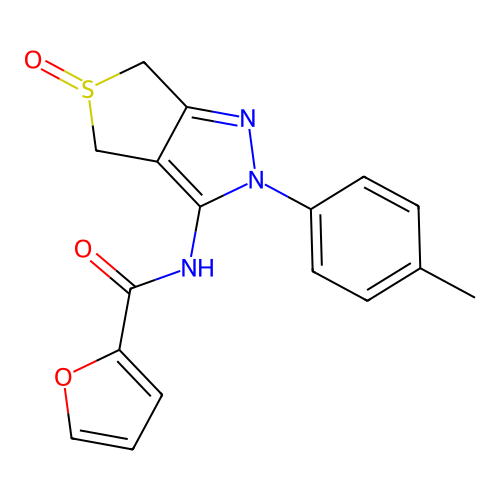 F0561-0696 structure