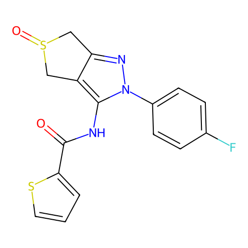 F0561-0707 structure