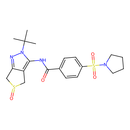 F0561-0730 structure