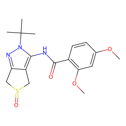 F0561-0766 structure