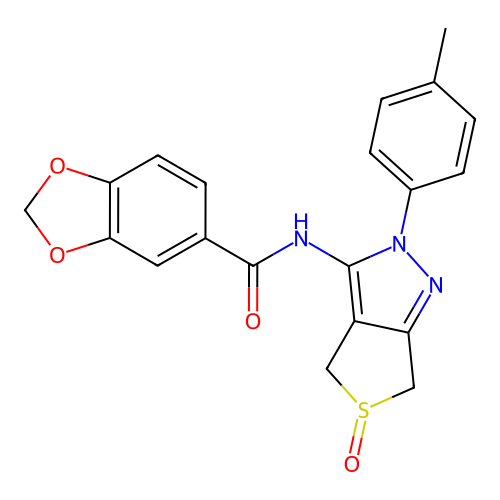 F0561-0084 structure