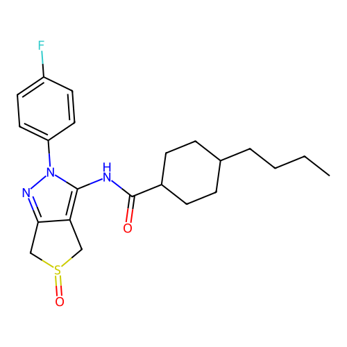 F0561-0257 structure
