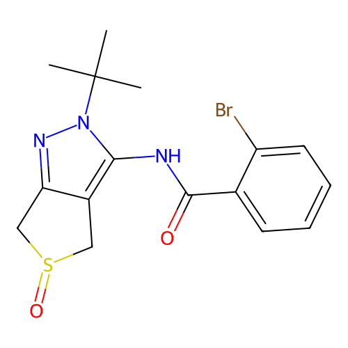 F0561-0379 structure