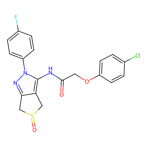 AB00157604-02 structure