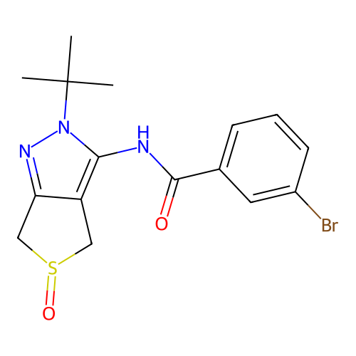 F0561-0388 structure