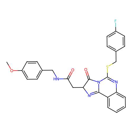 BRD-A06312409-001-01-5 structure