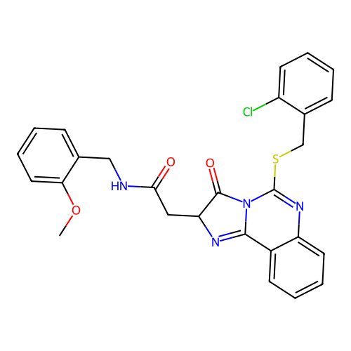 BRD-A48010982-001-01-0 structure
