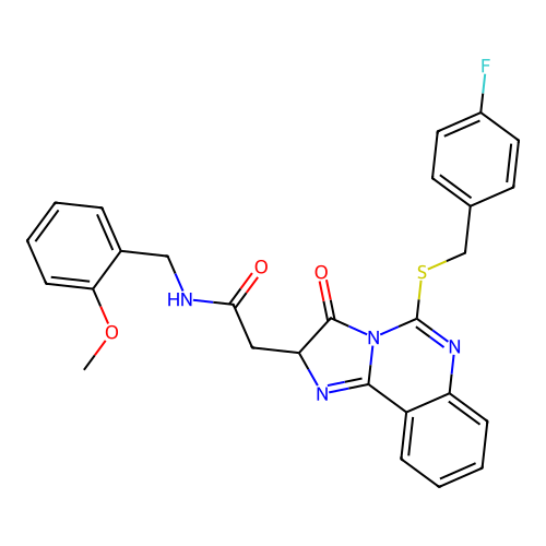 BRD-A65723896-001-01-1 structure