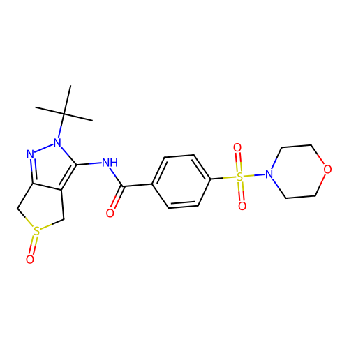 F0561-0748 structure