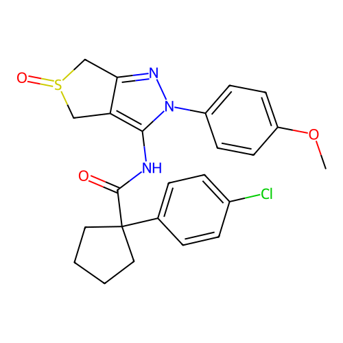 AB00668464-01 structure