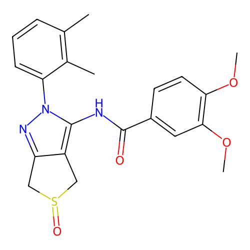F0561-0826 structure