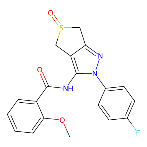 F0561-0473 structure