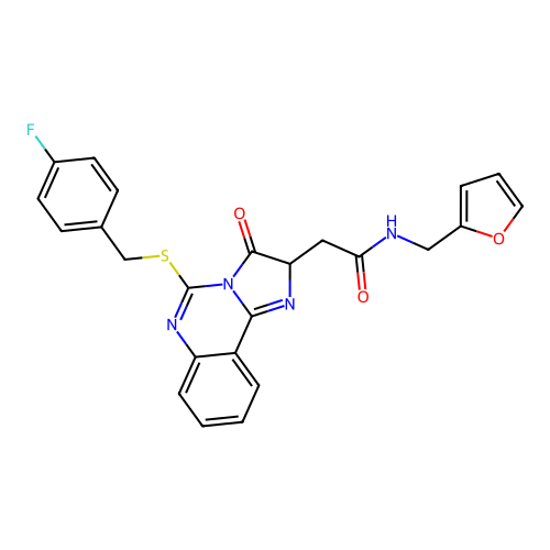 BRD-A46953119-001-07-6 structure