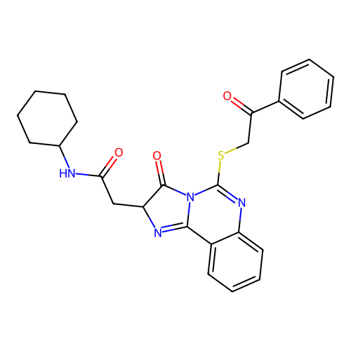 F6548-3931 structure