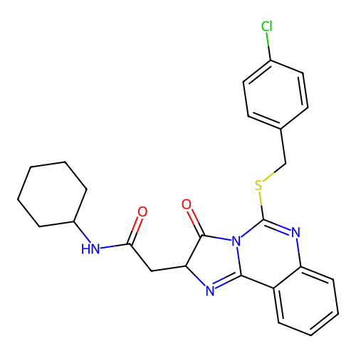 BRD-A65707129-001-01-3 structure