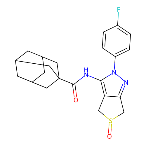 F0561-0266 structure