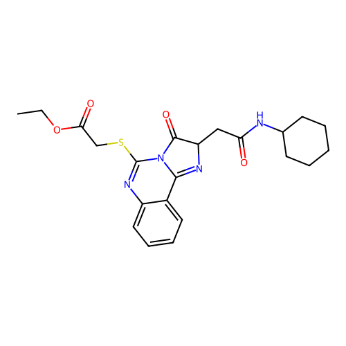 BRD-A35752363-001-01-1 structure