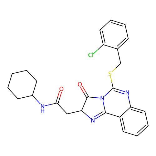 BRD-A82843643-001-01-2 structure
