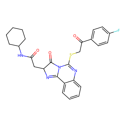 F6548-3939 structure