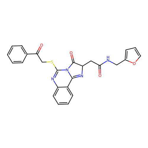 F6548-3906 structure