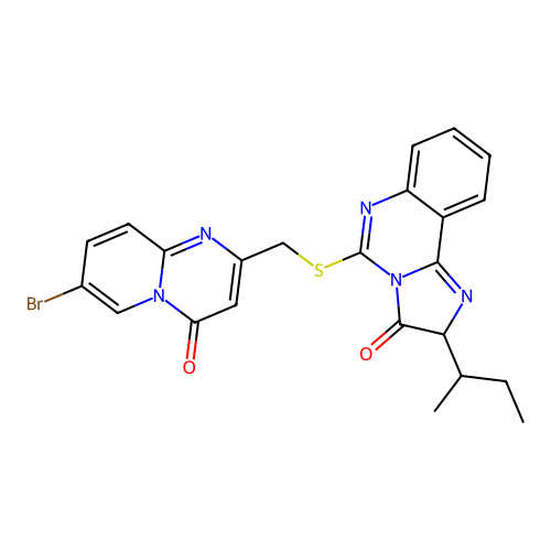 BRD-A79271806-001-01-4 structure