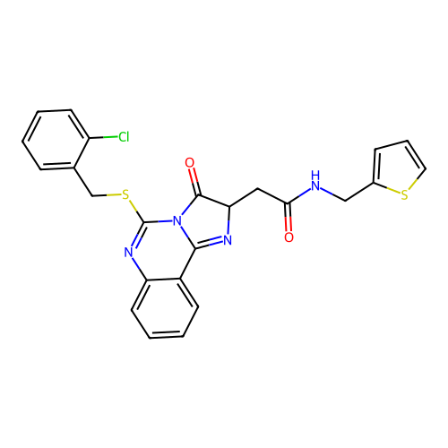 BRD-A65607742-001-01-2 structure