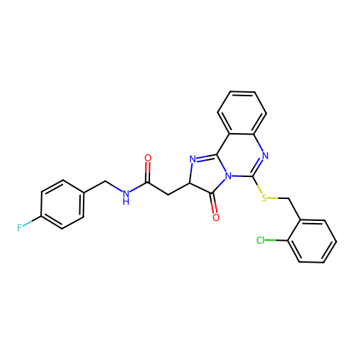 BRD-A39902207-001-01-8 structure