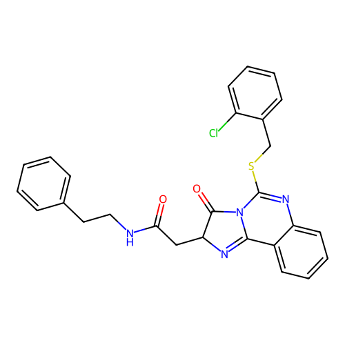 BRD-A90792408-001-01-6 structure