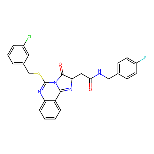 BRD-A35491405-001-01-6 structure