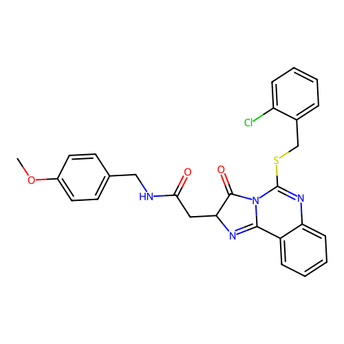 BRD-A58046131-001-01-1 structure