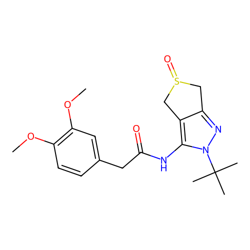 F0561-0028 structure