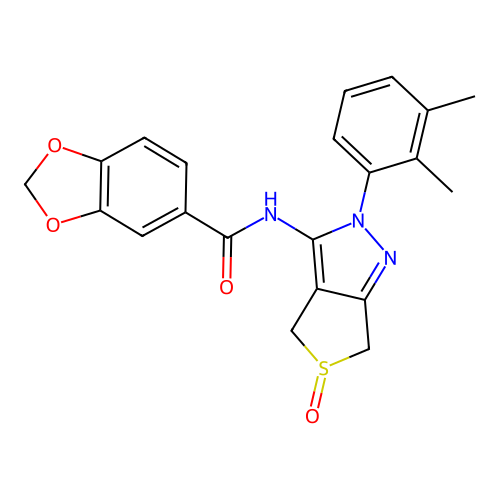 F0561-0088 structure