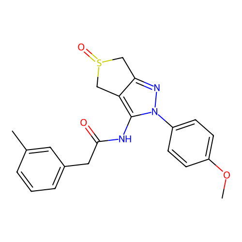 AB00431066-04 structure