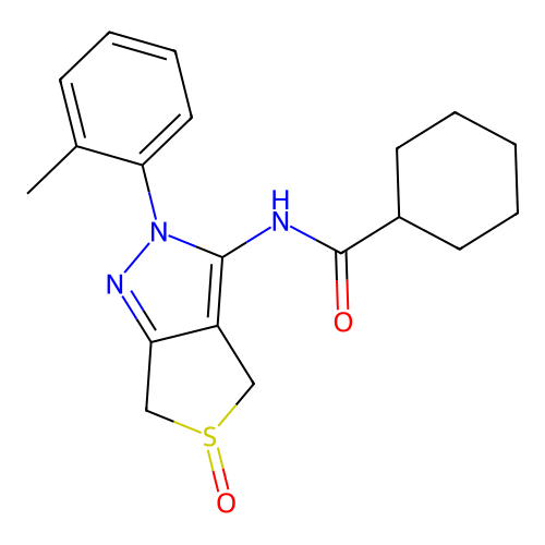 F0561-0252 structure