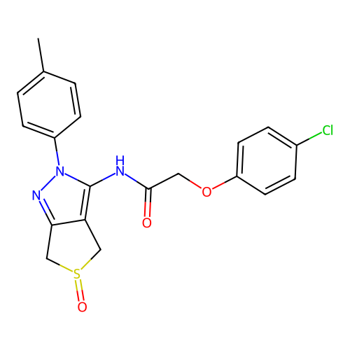 AB00668450-01 structure