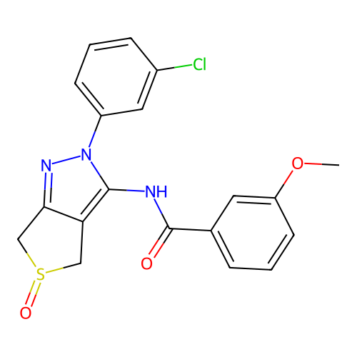 AB00157653-02 structure