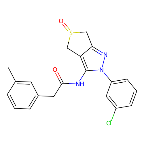 AB00157530-06 structure
