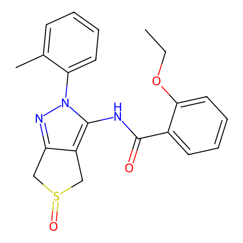 F0561-0126 structure