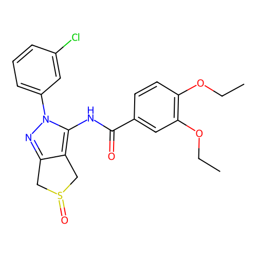 F0561-0139 structure