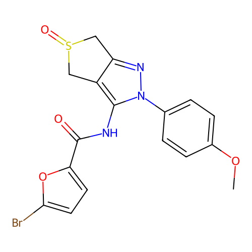 F0561-0168 structure