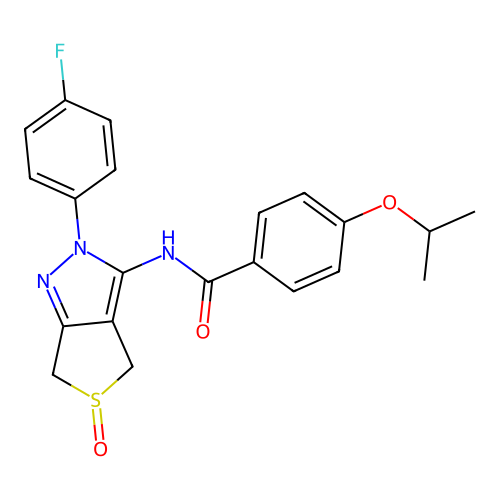 AB00157730-02 structure