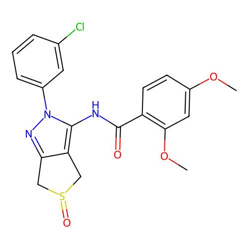 F0561-0769 structure