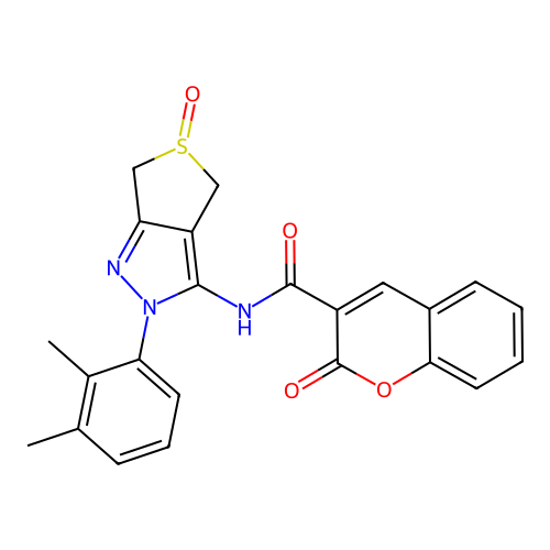 F0561-0790 structure