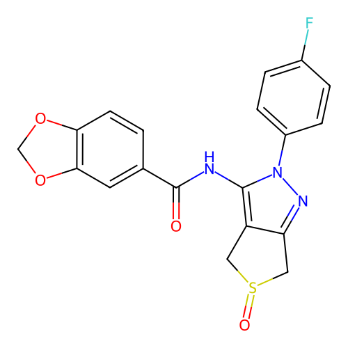 F0561-0086 structure