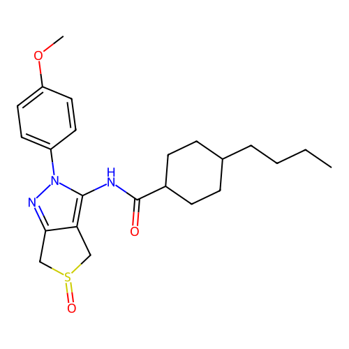 F0561-0258 structure